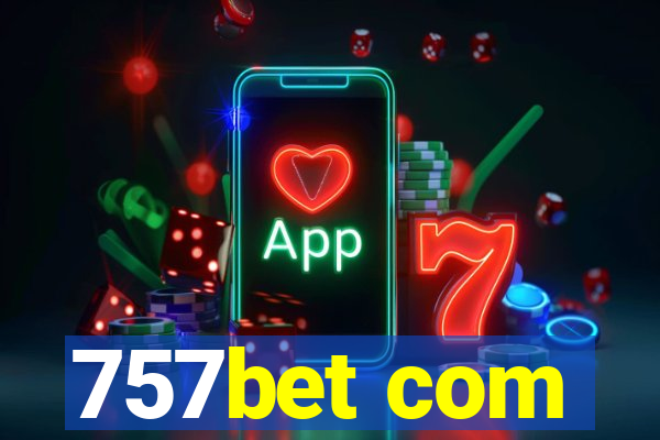 757bet com